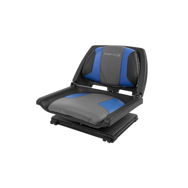 Preston Inception 360 Sitzeinheit