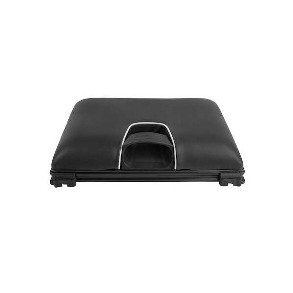 Preston Inception MagLok Padded Seat Modul, Sitz