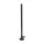 Preston Inception Sl30 Seatbox Legs 50cm Angelkistenbein
