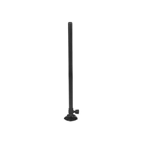 Preston Inception Sl30 Seatbox Legs 50cm Angelkistenbein