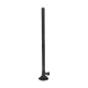 Preston Inception Sl30 Seatbox Legs 50cm Angelkistenbein