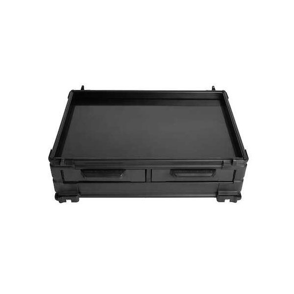 Preston Inception Mag Lok 3 Drawer Unit Schubladenmodul