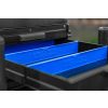 Preston Absolute Mag Lok Deep Side Drawer With Removable Dividers Unit Sitzkiepenzubehör