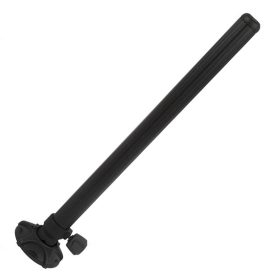 Preston Absolute St Leg Sitzkiepenbein 75cm