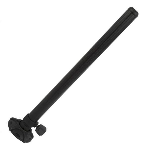 Preston Absolute St Leg Sitzkiepenbein 75cm