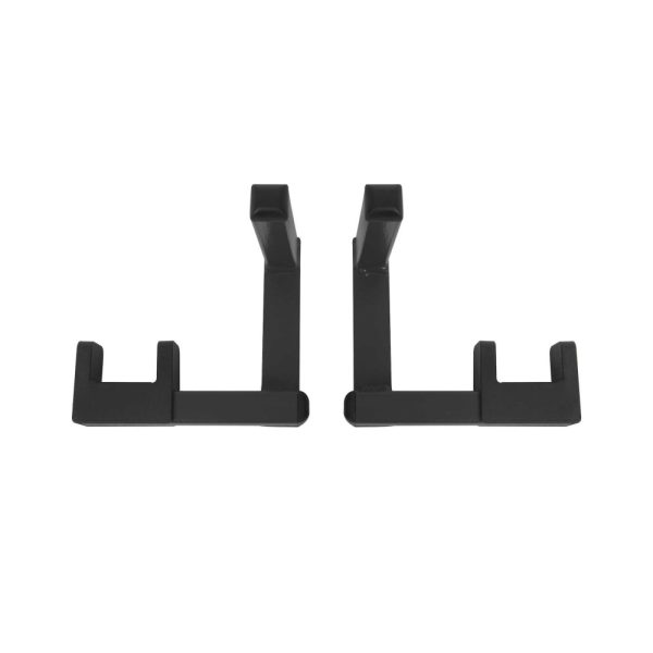 Preston Absolute St Shuttle Adapter Wettkampfbox-Adapter