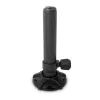 Preston Absolute ST Sitzkiepenbein 20cm
