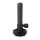 Preston Absolute ST Sitzkiepenbein 20cm
