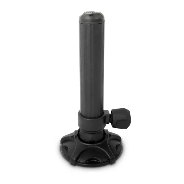 Preston Absolute ST Sitzkiepenbein 20cm