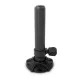 Preston Absolute ST Sitzkiepenbein 20cm