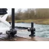 Preston Absolute ST Sitzkiepenbein 20cm