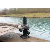 Preston Absolute ST Sitzkiepenbein 20cm