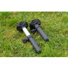 Preston Absolute ST Sitzkiepenbein 20cm