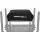 Preston Absolute 5G Seat Cover Sitzkiepen-Sitzbezug 12x35x46cm