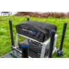 Preston Absolute 5G Seat Cover Sitzkiepen-Sitzbezug 12x35x46cm