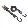 Preston Shuttle Load Strap Gurt 3m
