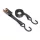 Preston Shuttle Load Strap Gurt 3m