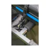Preston Shuttle Load Strap Gurt 3m
