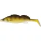 WESTIN ZanderTeez Shadtail 12cm 21g Zander 2 Stk. Kunststoffköder