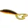 WESTIN RingCraw Curltail 9cm 6g UV Craw 5 Stk. Plastik-Kunstköder