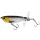 Westin Spot-On Twin Turbo 9cm 19gr Floating 3D Headlight Whopper Plopper Wobbler
