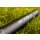 Preston Euro Carp STR Top 3 Kit 4,40m 3-teiliges Topset
