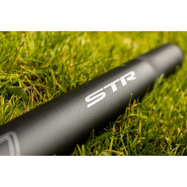 Preston Euro Carp STR Top 3 Kit 4,40m 3-teiliges Topset