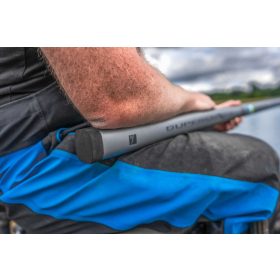   Preston Superium X 7/8 Ext (15/25) - 7. 8. Sektion Mini-Verlängerung