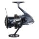 Shimano Power Aero XSC 14000 PG Frontbremsrolle (PA14000PGXSC)