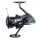 Shimano Power Aero XSC 14000 Frontbremsrolle (PA14000XSC)