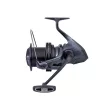 Shimano Power Aero XTC 14000 Rolle mit Frontbremse (PA14000XTC)