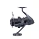 Shimano Power Aero XTC 14000 Rolle mit Frontbremse (PA14000XTC)
