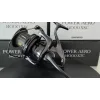 Shimano Power Aero XTC 14000 Rolle mit Frontbremse (PA14000XTC)