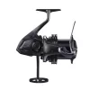 Shimano Power Aero XTC 14000 Rolle mit Frontbremse (PA14000XTC)