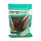 Promix Aqua Garant Method Pellet Mix 2mm Fr&uuml;hling 800gr