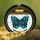 PB Products Ghost Butterfly 20lb 20m Fluorocarbon Előkezsinór