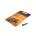PB Products Boilie-Kleinteile