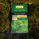 PB Products Multi Rig Aligner Weed 6-2 Horogbefordító 8db