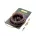 PB Products Sonstige Kleinteile