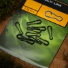 PB Products Multi Link Clip 10 Stk.