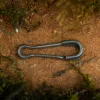 PB Products Multi Link Clip 10 Stk.