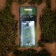 PB Products Hook Bait Wrap 13-17mm Csalivédő Zsugorcső 16 Csalihoz