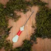 PB Products Bait Lip Needle Fűzőtű