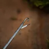 PB Products Extra Large Stringer Needle Fűzőtű
