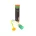 PB Products PVA-Netze