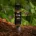 PB Products PVA-Netze