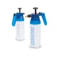 Preston Bait Sprayer Futterzerstäuber