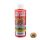 Pro Cure Inshore Saltwater Bait Sauce Kunstköder Aroma 125g
