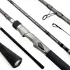 Sportex Rapid RS-2 Pellet Wagler 3,00m 13-36gr 2-teilige Match-Rute