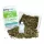 Promix Fermented Pellet Box Milchsauer 400gr